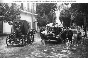 SBA LE CANAL A DEBORDE 01